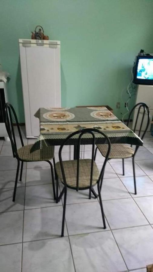 Joao Carlos Casas Kit 2 Verde Villa Penha  Bagian luar foto