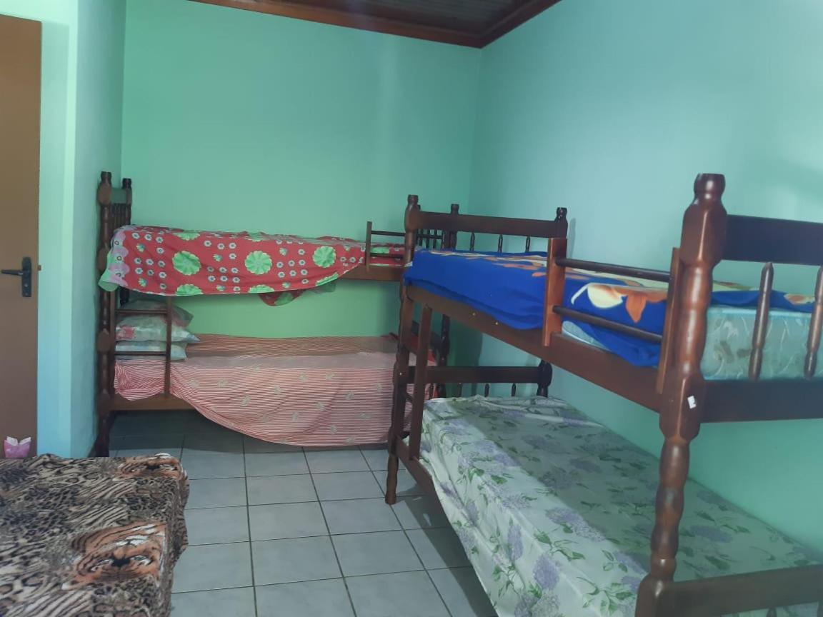Joao Carlos Casas Kit 2 Verde Villa Penha  Bagian luar foto