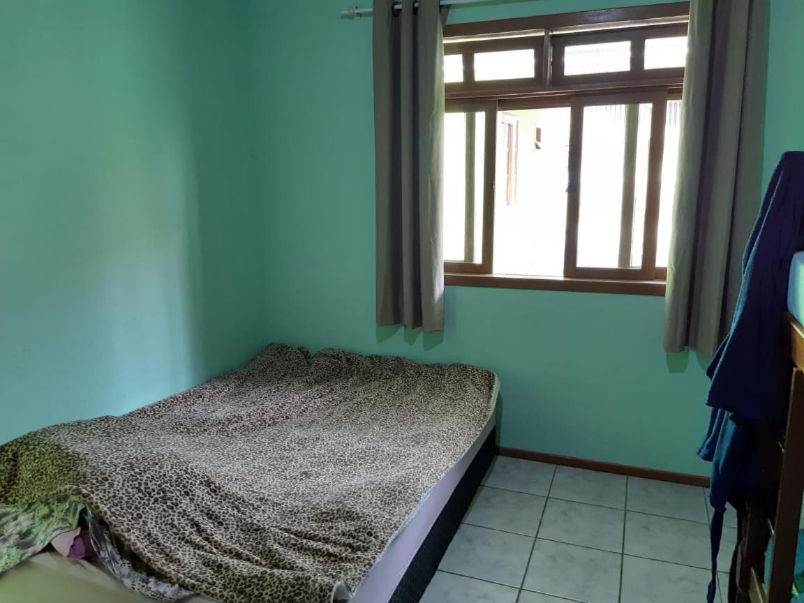 Joao Carlos Casas Kit 2 Verde Villa Penha  Bagian luar foto