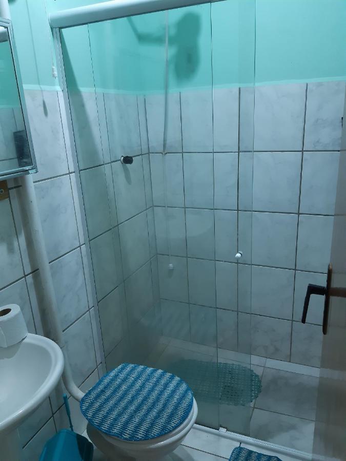 Joao Carlos Casas Kit 2 Verde Villa Penha  Bagian luar foto