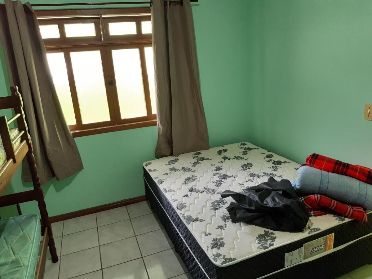 Joao Carlos Casas Kit 2 Verde Villa Penha  Bagian luar foto